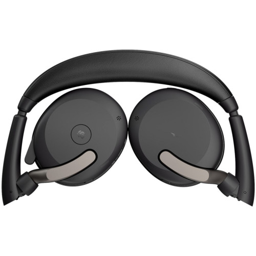 Навушники Jabra Evolve2 65 Flex Link380a MS Stereo (26699-999-999) – Jabra (вид 1)