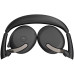 Навушники Jabra Evolve2 65 Flex Link380a MS Stereo (26699-999-999) – Jabra (вид 1)
