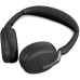 Навушники Jabra Evolve2 65 Flex Link380a MS Stereo (26699-999-999) – Jabra (вид 2)