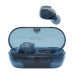 Наушники Sony WF-C710N Glass Blue (WFC710NL.E) – Sony