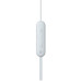 Наушники Sony WI-C100 White (WIC100W.CE7) – Sony (вид 2)