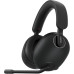 Наушники Sony Inzone H9 Wireless Black (WHG900NB.CE7) – Sony