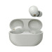 Наушники Sony WF-1000XM5 Platinum Silver (WF1000XM5S.CE7) – Sony