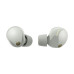 Наушники Sony WF-1000XM5 Platinum Silver (WF1000XM5S.CE7) – Sony (вид 1)