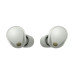 Наушники Sony WF-1000XM5 Platinum Silver (WF1000XM5S.CE7) – Sony (вид 2)