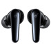 Навушники Anker SoundCore Liberty 4 Pro Black Matte (A3954G11) – Anker
