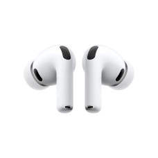 Наушники Apple AirPods Pro 3 (MFHP4ZE/A)