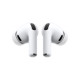 Наушники Apple AirPods Pro 3 (MFHP4ZE/A)