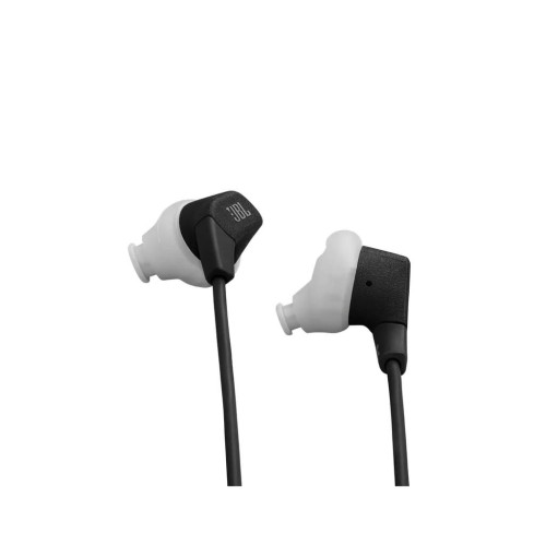 Наушники JBL Endurance Run 3C USB-C Black (JBLENDURRUN3CBLKG) – JBL (вид 2)