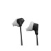 Наушники JBL Endurance Run 3C USB-C Black (JBLENDURRUN3CBLKG) – JBL (вид 2)