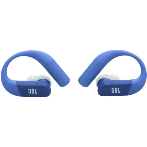 Наушники JBL Endurance Peak 4 Blue (JBLENDUPEAK4BLU) – JBL (вид 1)