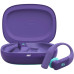 Наушники JBL Endurance Peak 4 Purple (JBLENDUPEAK4PUR) – JBL