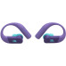 Наушники JBL Endurance Peak 4 Purple (JBLENDUPEAK4PUR) – JBL (вид 1)