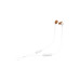 Навушники JBL Endurance Run 3 Wireless White (JBLENDURRUN3BTWHT) – JBL