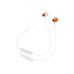Навушники JBL Endurance Run 3 Wireless White (JBLENDURRUN3BTWHT) – JBL (вид 1)