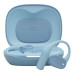 Навушники JBL Sense Lite Blue (JBLSENSELITEBLU) – JBL