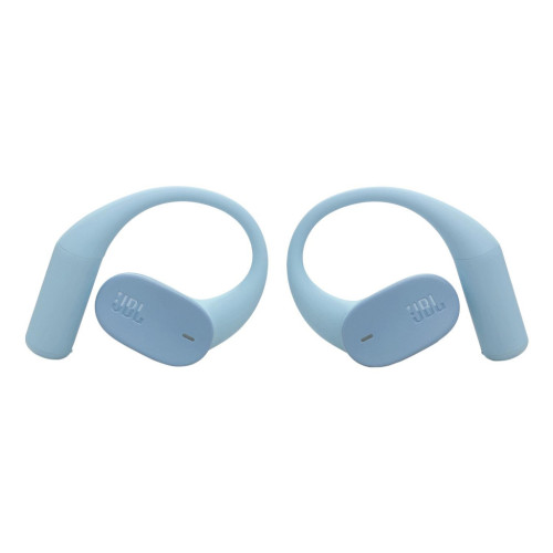 Навушники JBL Sense Lite Blue (JBLSENSELITEBLU) – JBL (вид 1)
