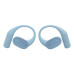 Навушники JBL Sense Lite Blue (JBLSENSELITEBLU) – JBL (вид 1)