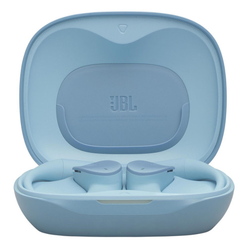 Навушники JBL Sense Lite Blue (JBLSENSELITEBLU) – JBL (вид 2)