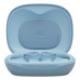 Навушники JBL Sense Lite Blue (JBLSENSELITEBLU) – JBL (вид 2)