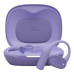 Навушники JBL Sense Lite Purple (JBLSENSELITEPUR) – JBL