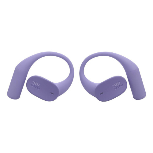 Навушники JBL Sense Lite Purple (JBLSENSELITEPUR) – JBL (вид 1)