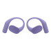 Навушники JBL Sense Lite Purple (JBLSENSELITEPUR) – JBL (вид 1)
