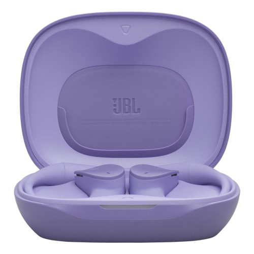 Навушники JBL Sense Lite Purple (JBLSENSELITEPUR) – JBL (вид 2)