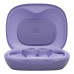 Навушники JBL Sense Lite Purple (JBLSENSELITEPUR) – JBL (вид 2)