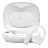 Навушники JBL Sense Lite White (JBLSENSELITEWHT)