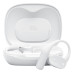 Навушники JBL Sense Lite White (JBLSENSELITEWHT) – JBL
