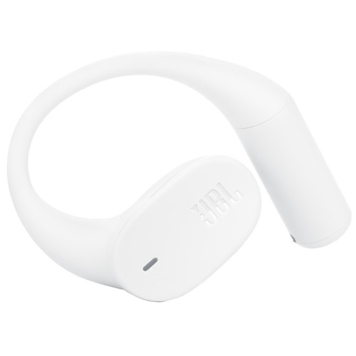 Навушники JBL Sense Lite White (JBLSENSELITEWHT) – JBL (вид 1)