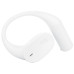 Навушники JBL Sense Lite White (JBLSENSELITEWHT) – JBL (вид 1)