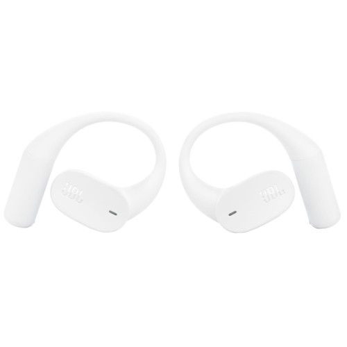 Навушники JBL Sense Lite White (JBLSENSELITEWHT) – JBL (вид 2)
