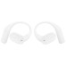 Навушники JBL Sense Lite White (JBLSENSELITEWHT) – JBL (вид 2)