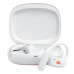 Навушники JBL Endurance Zone White (JBLENDUZONEWHT) – JBL