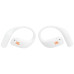 Навушники JBL Endurance Zone White (JBLENDUZONEWHT) – JBL (вид 1)