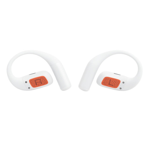 Навушники JBL Endurance Zone White (JBLENDUZONEWHT) – JBL (вид 2)