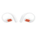 Навушники JBL Endurance Zone White (JBLENDUZONEWHT) – JBL (вид 2)