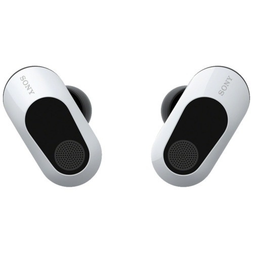 Наушники Sony INZONE Buds White (WFG700NW.CE7) – Sony (вид 2)