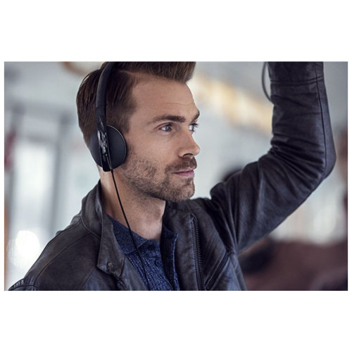 Навушники Epos Adapt E1 Nordic White (1001261) – Epos (вид 1)