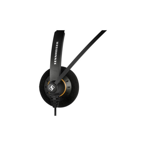 Навушники Epos Adapt E1 Scandinavan Black (1001262) – Epos (вид 2)