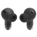 Наушники JBL Tour Pro 2 TWS Black (JBLTOURPRO2BLK) – JBL (вид 2)