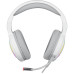 Навушники Redragon Mento USB White (70708) – Redragon (вид 1)