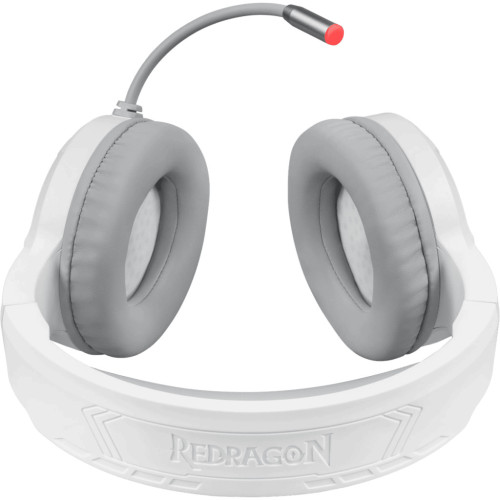 Навушники Redragon Mento USB White (70708) – Redragon (вид 2)