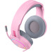 Навушники Redragon Mento USB Pink (71763) – Redragon (вид 2)