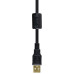 Навушники YENKEE YHP 3036 Nexus USB (35059459) – YENKEE (вид 2)