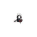 Навушники Redragon Talos H601 USB Black (77692) – Redragon