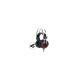 Наушники Redragon Talos H601 USB Black (77692)
