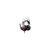 Навушники Redragon Talos H601 USB Black (77692) – Redragon (вид 1)